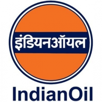 Indian Oil Corporation limited