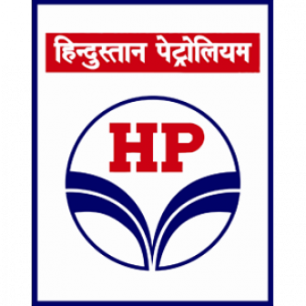 Hindustan Petroleum Corporation Limited