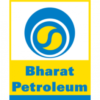 Bharat Petroleum Corporation Limited